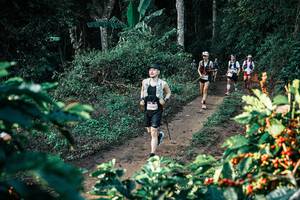 BIB: 
                            <button type="button" onclick="openModal(25807356)" class="btn btn-primary btn-sm float-right btn-popup" data-toggle="modal" data-target=".modal-high-quality">
                        <i class="fas fa-shopping-cart"></i> Add to Cart
                    </button>
                                            <button type="button" onclick="isThisMe(25807356, true)" class="btn btn-success btn-sm float-right btn-popup btn-isme hidden" data-toggle="tooltip" data-placement="bottom" title="นี่คือรูปของคุณใช่ไหม คลิกที่นี่เพื่อเอาเข้าอัลบั้ม">
                        <i class="fas fa-plus"></i> Add to album
                    </button>
                    <button type="button" onclick="isThisMe(25807356, false)" class="btn btn-warning btn-sm float-right btn-popup btn-isnotme hidden">
                        <i class="fas fa-ban"></i> Remove from album
                    </button>